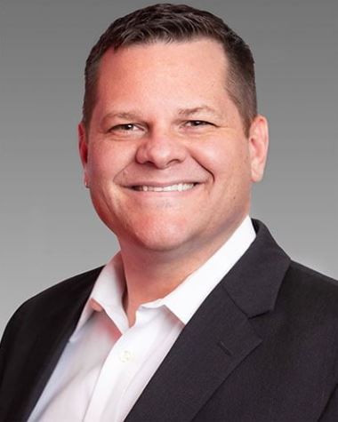 a256='69c03No such function oxygen_'title'