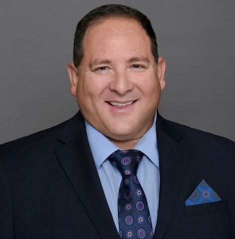 a256='69c03No such function oxygen_'title'