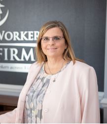 a256='69c03No such function oxygen_'title'