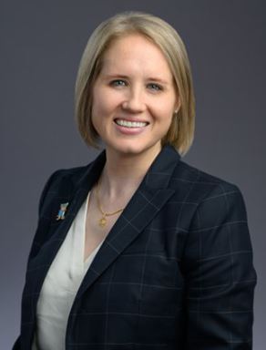 a256='69c03No such function oxygen_'title'