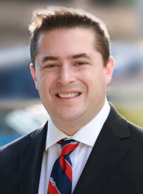 a256='69c03No such function oxygen_'title'