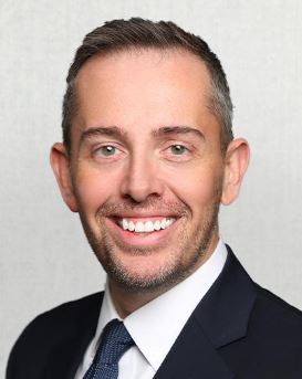 Adam Snyder