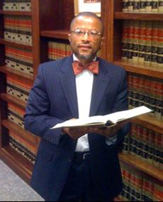 Charles Webb