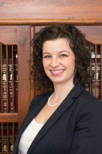 a256='69c03No such function oxygen_'title'