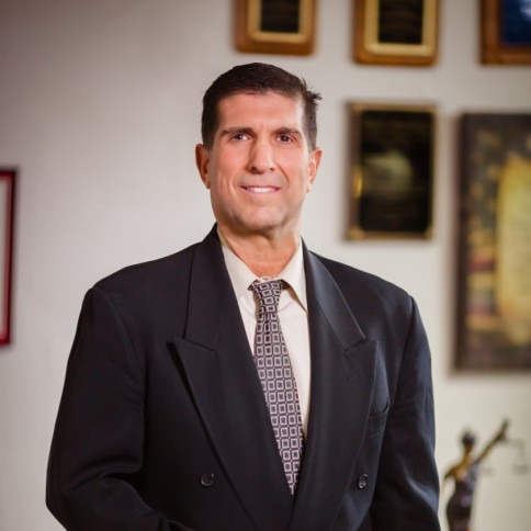 David Greenberg