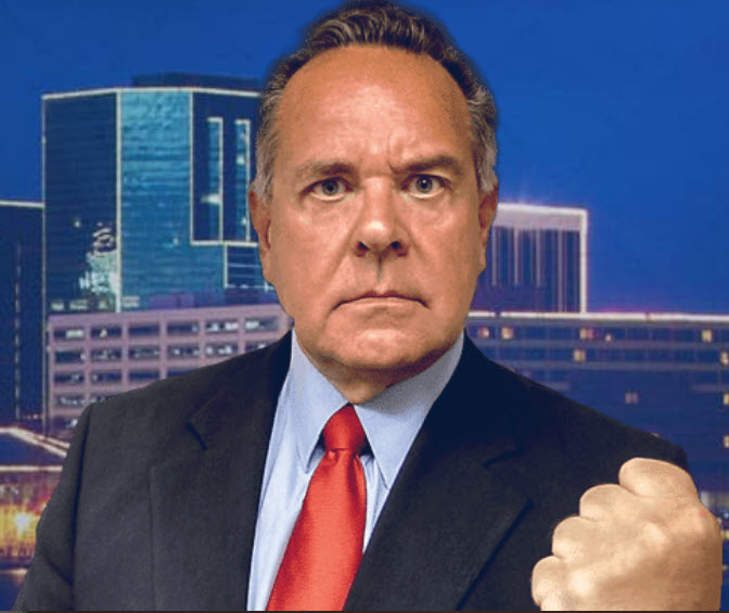 a256='69c03No such function oxygen_'title'