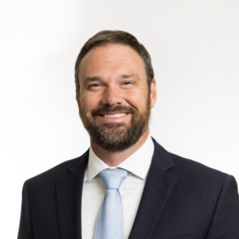 a256='69c03No such function oxygen_'title'