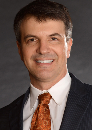 David J. Don