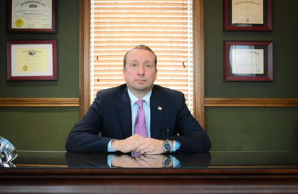 a256='69c03No such function oxygen_'title'