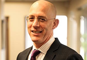 Laurence Rosen