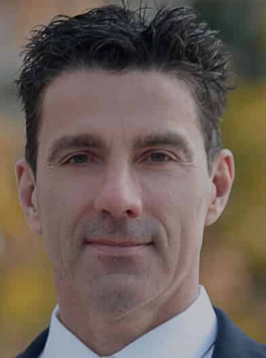 a256='69c03No such function oxygen_'title'