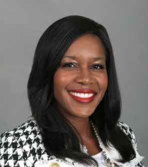 a256='69c03No such function oxygen_'title'