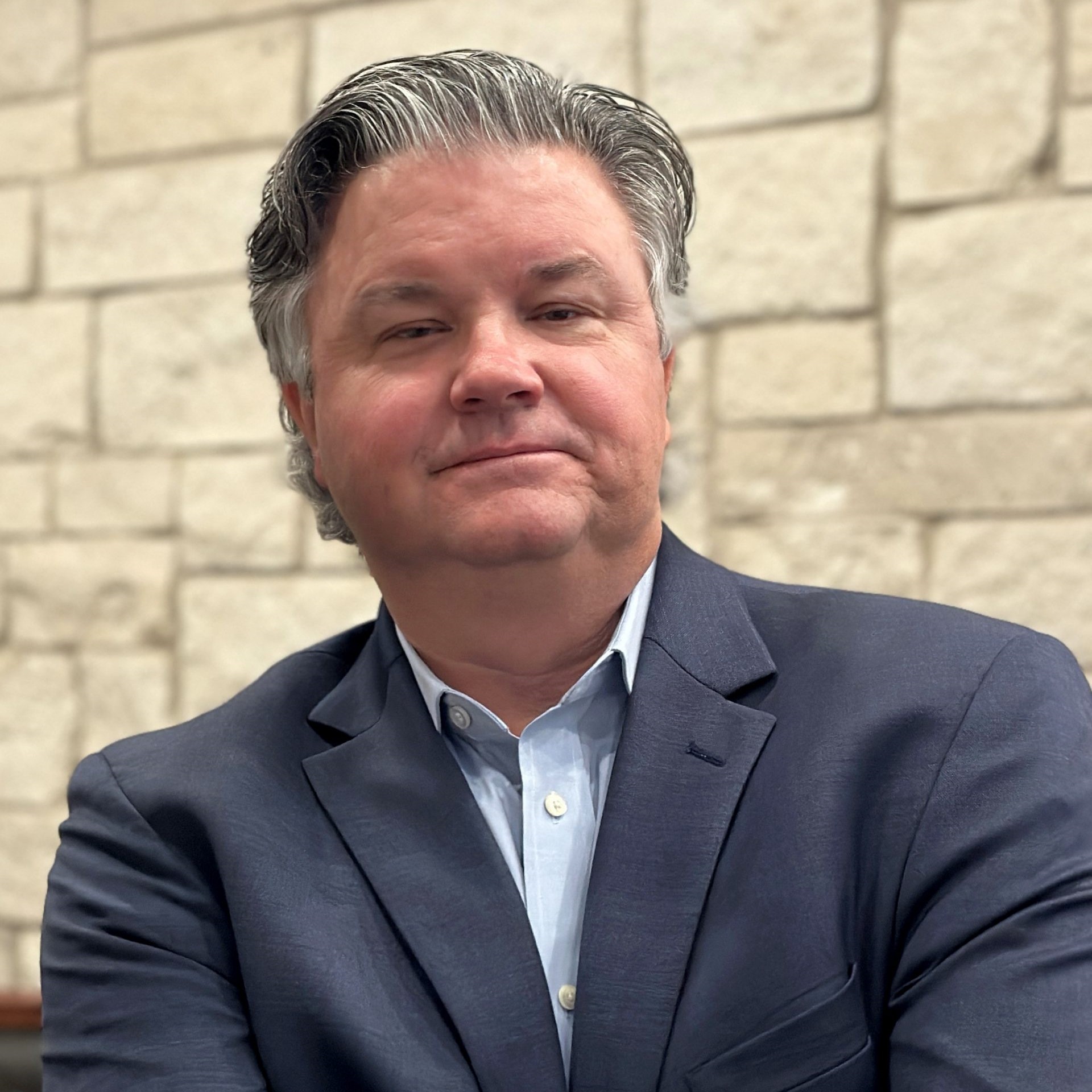 a256='69c03No such function oxygen_'title'