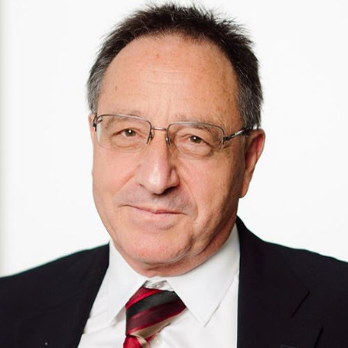 a256='69c03No such function oxygen_'title'