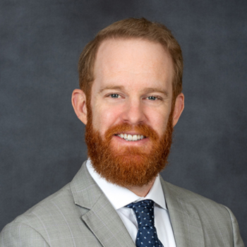 a256='69c03No such function oxygen_'title'