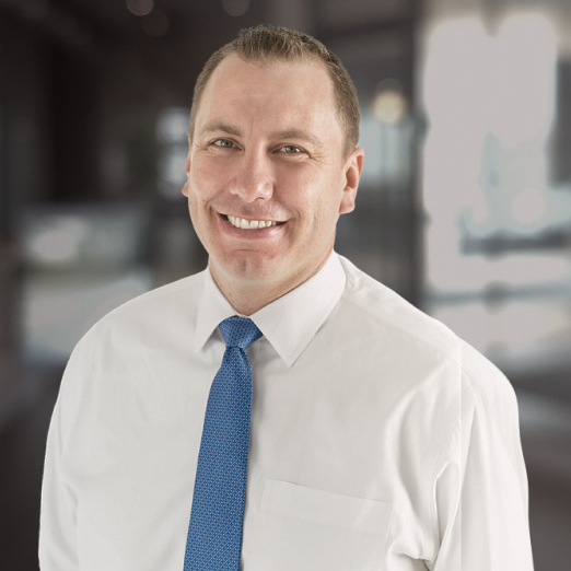 a256='69c03No such function oxygen_'title'