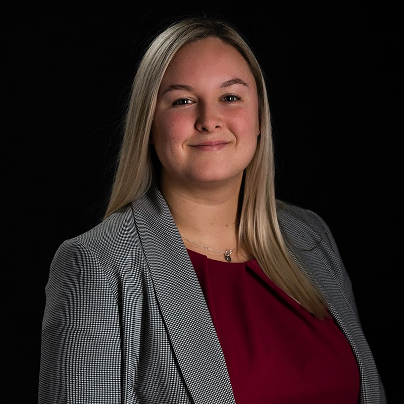 a256='69c03No such function oxygen_'title'