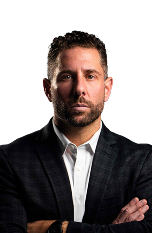 a256='69c03No such function oxygen_'title'