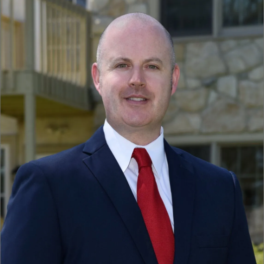 a256='69c03No such function oxygen_'title'