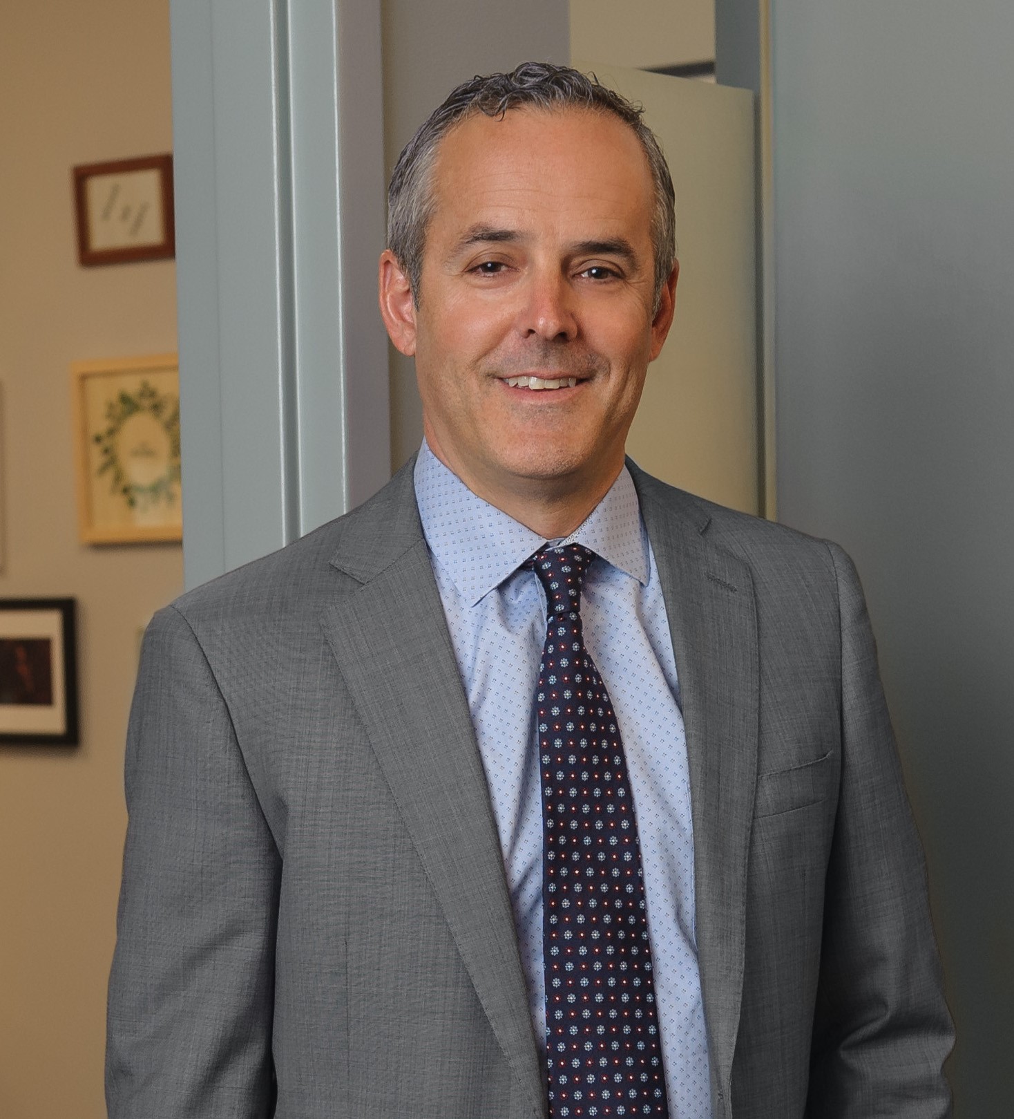 a256='69c03No such function oxygen_'title'