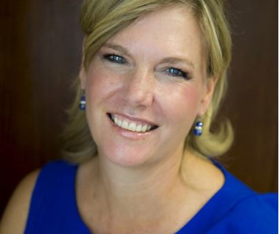 a256='69c03No such function oxygen_'title'