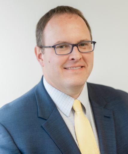 a256='69c03No such function oxygen_'title'