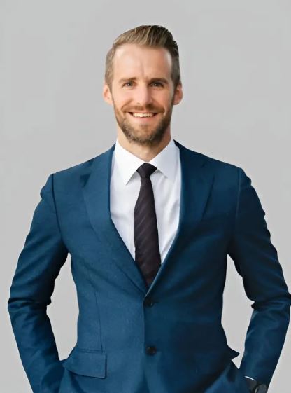 a256='69c03No such function oxygen_'title'