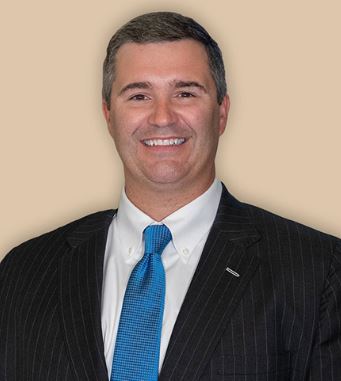 a256='69c03No such function oxygen_'title'