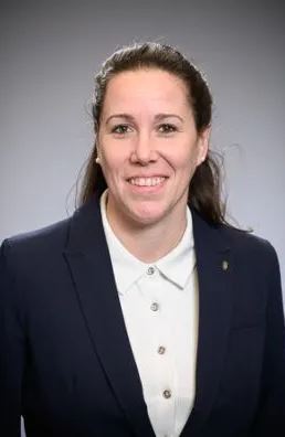 a256='69c03No such function oxygen_'title'