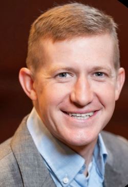 a256='69c03No such function oxygen_'title'