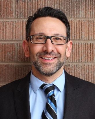 David Maletta