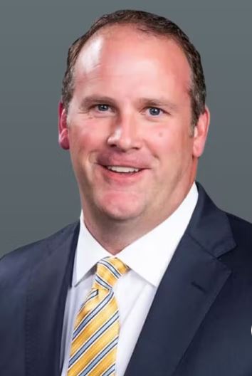 Erik Heninger