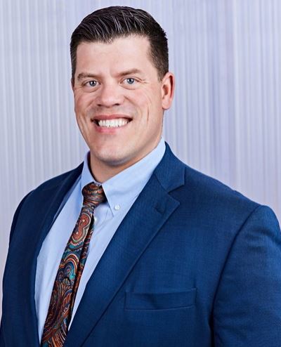 a256='69c03No such function oxygen_'title'