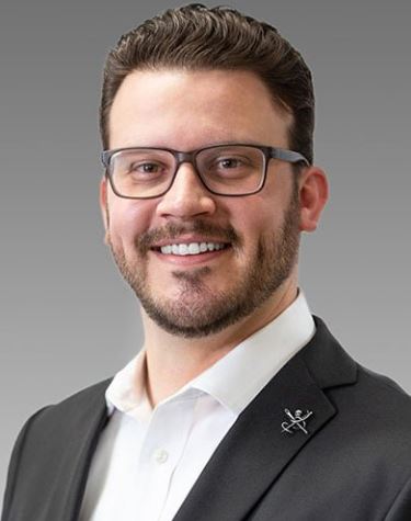 a256='69c03No such function oxygen_'title'