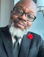 a256='69c03No such function oxygen_'title'