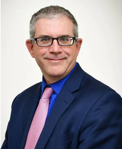 a256='69c03No such function oxygen_'title'