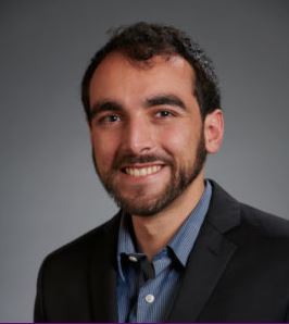 a256='69c03No such function oxygen_'title'