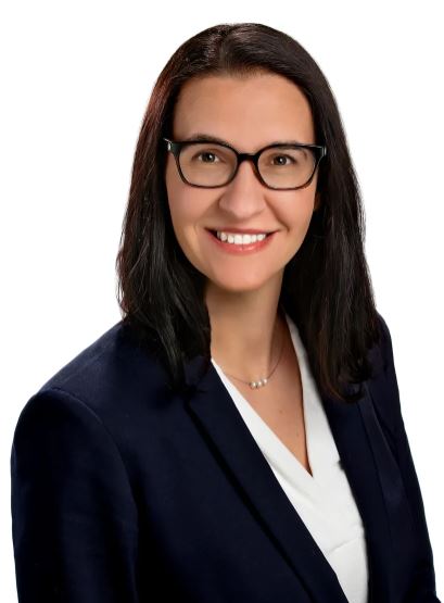 a256='69c03No such function oxygen_'title'