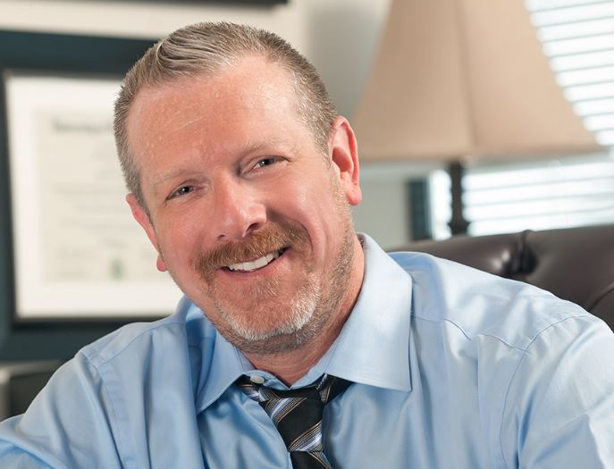 a256='69c03No such function oxygen_'title'