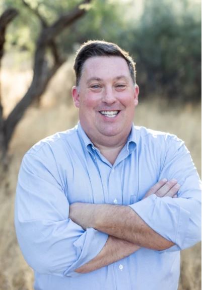 a256='69c03No such function oxygen_'title'