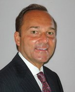 George Jasinski