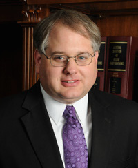 a256='69c03No such function oxygen_'title'