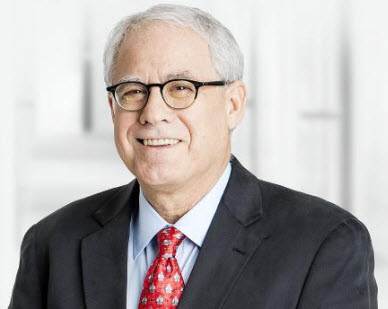 a256='69c03No such function oxygen_'title'