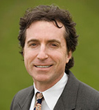 Daniel Rose