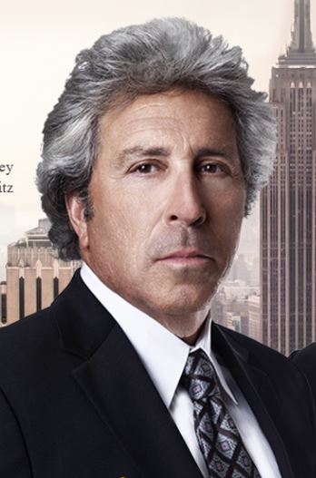 a256='69c03No such function oxygen_'title'