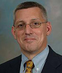 Steven Webster