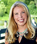 Christine Murphy