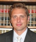 Jason Richard