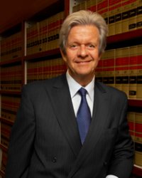 Jay V. Surgent, Esq.