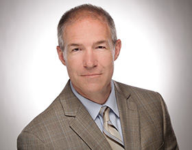 a256='69c03No such function oxygen_'title'